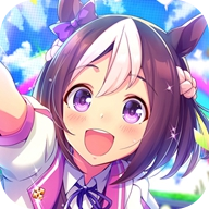 赛马娘日服2024官方最新版 v1.37.5 赛马娘日服2024官方最新版 v1.37.5