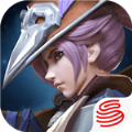 网易孤岛先锋国际服官方版 v1.400052.496077 网易孤岛先锋国际服官方版 v1.400052.496077