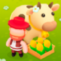 放置庄稼种植官网版V1.0.0 放置庄稼种植官网版V1.0.0