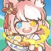 我的妖怪小铺最新版 v1.0 我的妖怪小铺最新版 v1.0