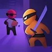 最佳逃生官网安卓版 v1.0.1 最佳逃生官网安卓版 v1.0.1