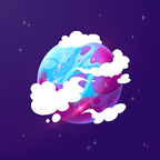 殖民地运输大亨正版V1.9.3 殖民地运输大亨正版V1.9.3