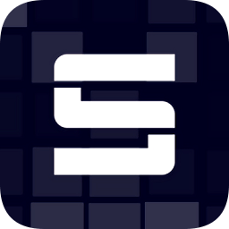 sonolus音游手机版 v0.5.1 sonolus音游手机版 v0.5.1