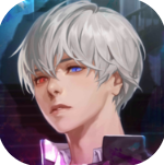 噩梦的夜曲中文破解版 噩梦的夜曲中文破解版