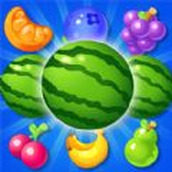 切水果消消最新版 v1.0.0 切水果消消最新版 v1.0.0