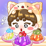 果冻大师中文安卓版 v1.0.15 果冻大师中文安卓版 v1.0.15
