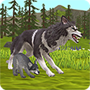 3D动物模拟器 v36.1_powervr 3D动物模拟器 v36.1_powervr