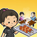 深夜的烧烤店手机版 v1.82 深夜的烧烤店手机版 v1.82