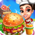 皇家餐厅烹饪快乐中文最新版 v1.0.2 皇家餐厅烹饪快乐中文最新版 v1.0.2