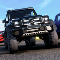 坦克竞赛模拟 v1.2 坦克竞赛模拟 v1.2