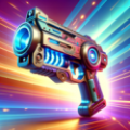 3D武器跑酷2024官方最新版 v0.0.1 3D武器跑酷2024官方最新版 v0.0.1