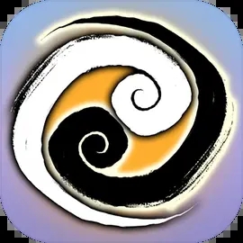 了不起的修仙模拟器移动版 v1.1.2 了不起的修仙模拟器移动版 v1.1.2