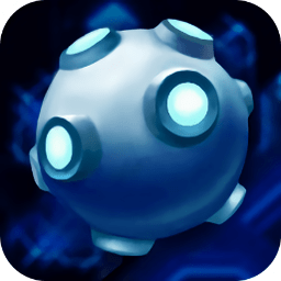 球球冒险之路官方版 v1.0.0 球球冒险之路官方版 v1.0.0