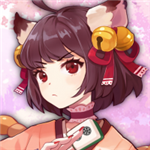 雀魂麻将内购版 雀魂麻将内购版