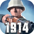 战地1914联机版V1.1.2 战地1914联机版V1.1.2