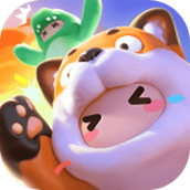 圆梦之心安卓版 v1.2.8 圆梦之心安卓版 v1.2.8