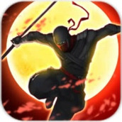 影子武士2:荣耀王国之战安卓版 v1.0 影子武士2:荣耀王国之战安卓版 v1.0