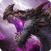 国王的崛起游戏 v1.9.45 国王的崛起游戏 v1.9.45