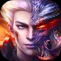 黎明召唤安卓版V1.0.1 黎明召唤安卓版V1.0.1