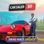 汽车销售商官网版 v1.6 汽车销售商官网版 v1.6