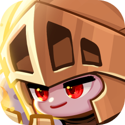 彩色点点战争官方版 v1.0.4 彩色点点战争官方版 v1.0.4