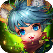 修仙时代手游 v1.6.5 修仙时代手游 v1.6.5