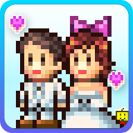 住宅梦物语中文版 v2.3.9 住宅梦物语中文版 v2.3.9