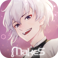 makes最新版V1.12.1