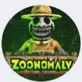 Zoonomaly畸形动物园手机版 v1.0 Zoonomaly畸形动物园手机版 v1.0