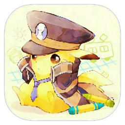 我的世界英雄黎明3安卓版 v1.0 我的世界英雄黎明3安卓版 v1.0