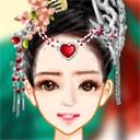 彩虹堂安卓版v2.3.0