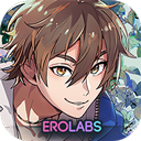 新世界狂欢最新版 v2.3.1 新世界狂欢最新版 v2.3.1