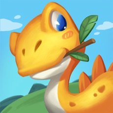 全民养恐龙免广告版 v7.0.1 全民养恐龙免广告版 v7.0.1