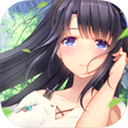 我们恋爱吧安卓版 v1.5 我们恋爱吧安卓版 v1.5