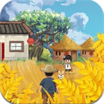 我的农场小院红包版 我的农场小院红包版