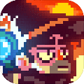 我的舅舅是魔法师 v1.1.2 我的舅舅是魔法师 v1.1.2