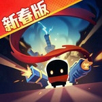 soulknight内置作弊菜单版 soulknight内置作弊菜单版