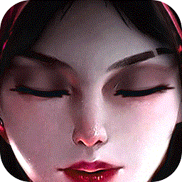 冰火创世纪游戏 v1.0.6