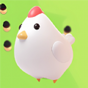 趣味经营农场游戏 v1.0.0 趣味经营农场游戏 v1.0.0