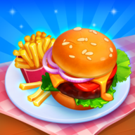 皇家烹饪手机版 v1.7.4.6 皇家烹饪手机版 v1.7.4.6