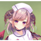 女王魅魔养成日志安卓版 v5.0.0 女王魅魔养成日志安卓版 v5.0.0