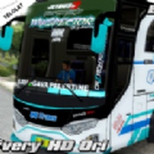 巴士维检员手机版 v1.0.0 巴士维检员手机版 v1.0.0