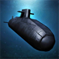 深海潜艇模拟器中文版 V2.012 深海潜艇模拟器中文版 V2.012