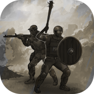末日生存世界正版 v1.9.4 末日生存世界正版 v1.9.4