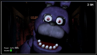 \