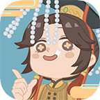 我在古代当皇帝官方版 v1.4.1 我在古代当皇帝官方版 v1.4.1
