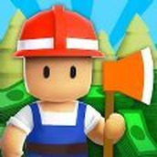 Isle Pioneer中文最新版 v0.0.40 Isle Pioneer中文最新版 v0.0.40