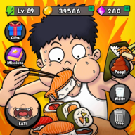 吃播养成计划安卓版 v1.16.2