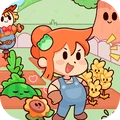 儿童农场小镇 V1.0 儿童农场小镇 V1.0