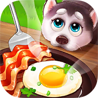 楼下的早餐店最新版app v3.0.1 楼下的早餐店最新版app v3.0.1